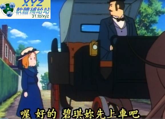 湯姆歷險記 完整版 國語/日文發音 繁體中文語言字幕版(<a href="/tag/卡通/" target="_blank" style="font-size:13px;color:blue">卡通</a>)(適用任何家用DVD播放機超清晰畫面超長超值享受)(DVD版)(5DVD)