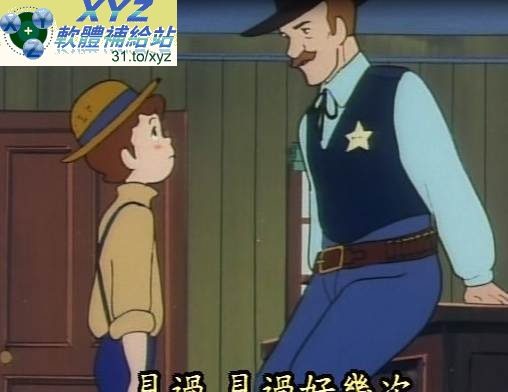 湯姆歷險記 完整版 國語/日文發音 繁體中文語言字幕版(<a href="/tag/卡通/" target="_blank" style="font-size:13px;color:blue">卡通</a>)(適用任何家用DVD播放機超清晰畫面超長超值享受)(DVD版)(5DVD)