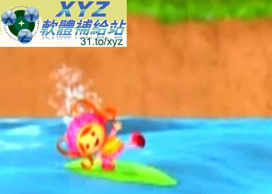 數數城小兄妹 Team Umizoomi 第二季 01-11集(完) 英語發音 幼兒教學版(適用任何家用DVD播放機)(3DVD)